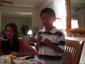 Re: Anjelah Johnson- Nail Salon Uncut - ChickComedy