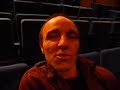 Didier Lahaye, aimes-tu les enfants ? Didier Lahaye, aimes-tu les enfants ?