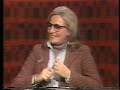About the Arts: Edward Albee About the Arts: Edward Albee