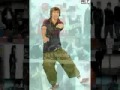 My NLT story...episode 2(story in description box) My NLT story...episode 2(story in description box)