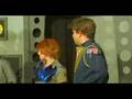 The Adventures of Captain Bucky - Episode 1