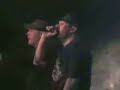 SMA Zeche Essen Unser Rap live