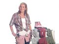 Shoptoit.ca Video Review - Pink Toolbelt