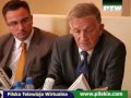 PiĹa. Pilske WiadomoĹci: 12 08 2009