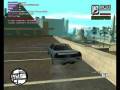 videos de {SDC.wmv