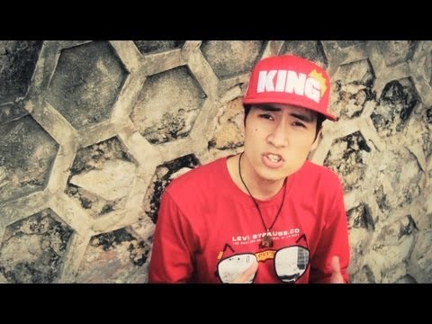 Đừng - Toan Shinoda: https://www.facebook.com/toanshinoda Tu Dua: https://www.facebook.com/tu.nguyen.10004 Lam Trang: https://www.facebook.com/trang.lam.946 Đừng Ng...