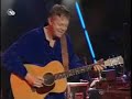 Tommy Emmanuel - Day Tripper / Lady Madonna Tommy Emmanuel - Day Tripper / Lady Madonna