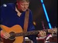 tommy emmanuel   day tripper / lady madonna