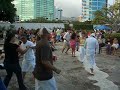 More Salsa Convention Hawaii 2008 Frankie Morales