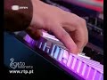 Andr� Sardet