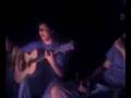 Campfire Song Fort Style