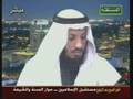 أكذوبة محبة آل البيت لدى الرافضة