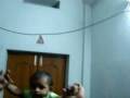 videos de MOV00392.MPG