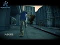 Skate. realism video Skate. realism video