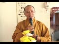 Nhân Quả Thiện Ác-1/6