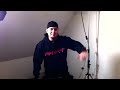 Fan werden!: www.facebook.com