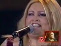 sheyla interpreta y tu te vas
