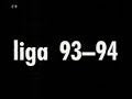 atlético de madrid   barça 93 94