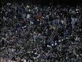 atlético de madrid   barça 93 94