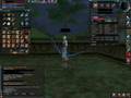 Lineage 2 SiN scamming exploits hacks