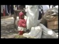 AFRICA 2003