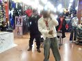 BIG TYME SEVEN ENT - JAY I PERFORMING @ CITY GEAR IN WESTERN HILLS MALL BIG TYME SEVEN ENT - JAY I PERFORMING @ CITY GEAR IN WESTERN HILLS MALL