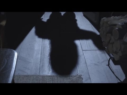 Pretty Little Liars -'A' Ending- "Who's in the Box?" 4x14