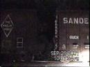 UP 3196 Loudest S3L!