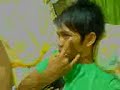 epoy manyakis