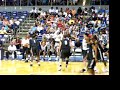 orlando magic scrimmage 06 pt6 orlando magic scrimmage 06 pt6
