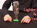 Lighter Trick 2 | Amazing Lighter Trick