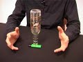 Lighter Trick 2 | Amazing Lighter Trick