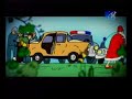 Маленькая лошадка