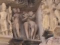 POSES EROTICAS - KAMASUTRA - INDIA