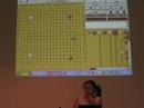 Lecture 1 by Guo Juan 5p part 1