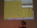 Lecture 1 by Guo Juan 5p part 1