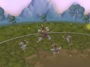 Spore Creature Creator Video Spore Creature Creator Video