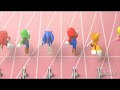 2008 Olympic Games