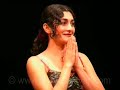 Yek Gole Saye Chaman, Iran Folk Song, ?? ?? ???? ??? Yek Gole Saye Chaman, Iran Folk Song, ?? ?? ???? ???