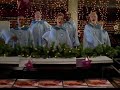 Albert Heijn - Kerstzalm Albert Heijn - Kerstzalm
