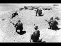 El Alamein