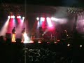 RH+ Po prostu mi?o??