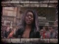 SAW / PWL Megamix Part 9b