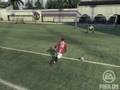 fifa 09 ps3 freestyle 12