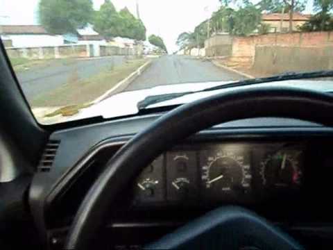 f1000 ford. F1000 MWM 229
