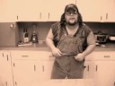Grillin with HankBob Intro