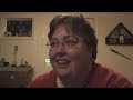the-most-viewed-video-on-youtube.html