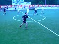 L'INSOLITO GROSS SPORT-HOTEL FALORIA