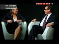 Ray Kurzweil