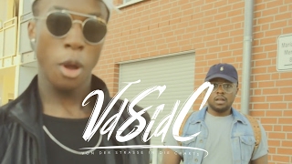 VdSidC - Nr. 030 - DOUBLEXALLAS - MITTELFLEX